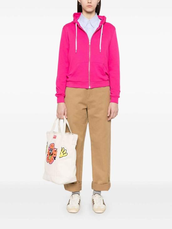  폴로 랄프로렌 터틀넥 211935584014 Nude Neutrals - POLO RALPH LAUREN