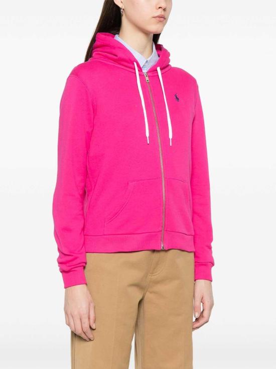  폴로 랄프로렌 터틀넥 211935584014 Nude Neutrals - POLO RALPH LAUREN