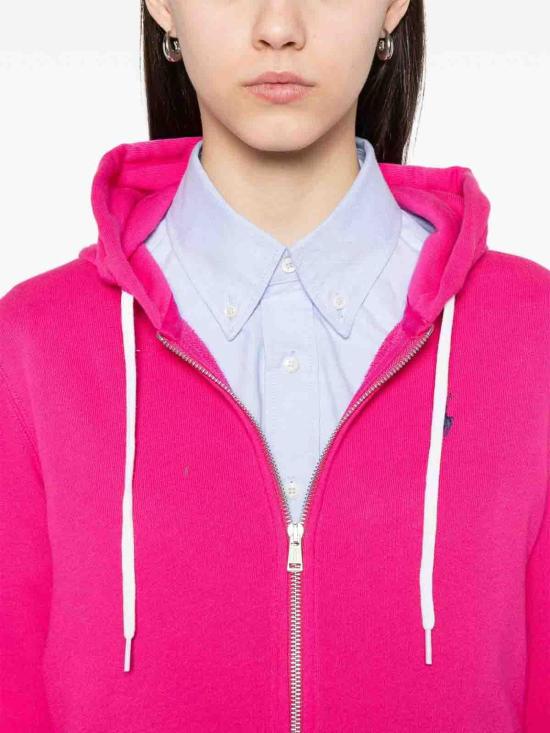  폴로 랄프로렌 터틀넥 211935584014 Nude Neutrals - POLO RALPH LAUREN