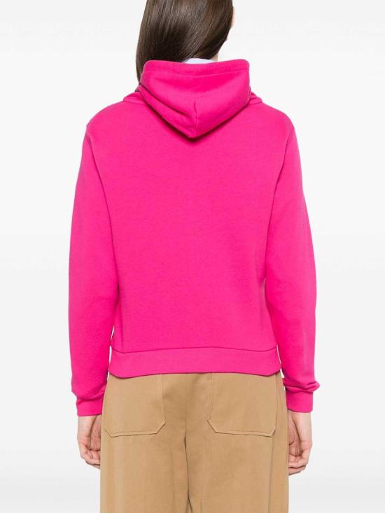  폴로 랄프로렌 터틀넥 211935584014 Nude Neutrals - POLO RALPH LAUREN