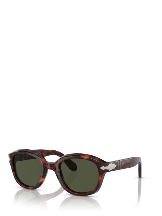 26FW 페르솔 선글라스 PO0060S 24 31 HAVANA - PERSOL