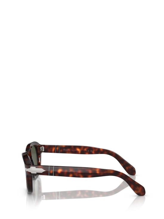 26FW 페르솔 선글라스 PO0060S 24 31 HAVANA - PERSOL