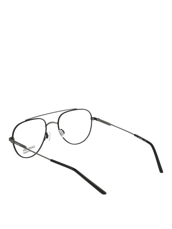 26SS 캘빈클라인 선글라스 CK19145F001 Black - CALVIN KLEIN