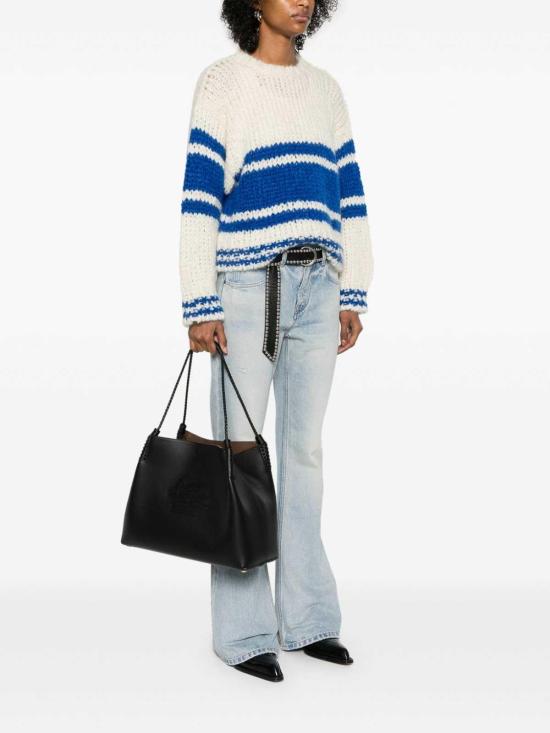  에트로 크로스백 WP1D0028AP264N0000 Black - ETRO