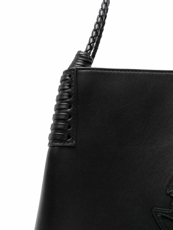  에트로 크로스백 WP1D0028AP264N0000 Black - ETRO