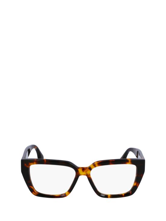 26FW 빅토리아 베컴 안경 VB2648 234 DARK HAVANA