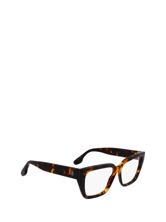 26FW 빅토리아 베컴 안경 VB2648 234 DARK HAVANA - VICTORIA BECKHAM