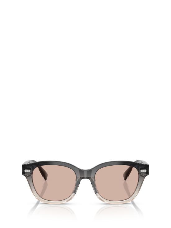 26FW 브루넬로 쿠치넬리 안경 BC3008 1029 SUNSET