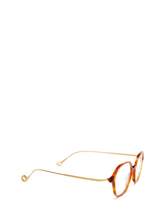 26FW 아이페타이저 안경 WINDSOR OPT C M M 4 RED HAVANA - EYEPETIZER