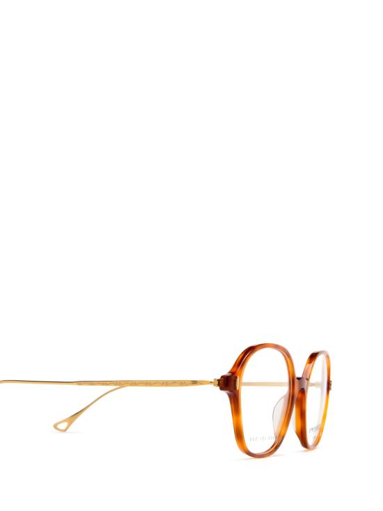 26FW 아이페타이저 안경 WINDSOR OPT C M M 4 RED HAVANA - EYEPETIZER