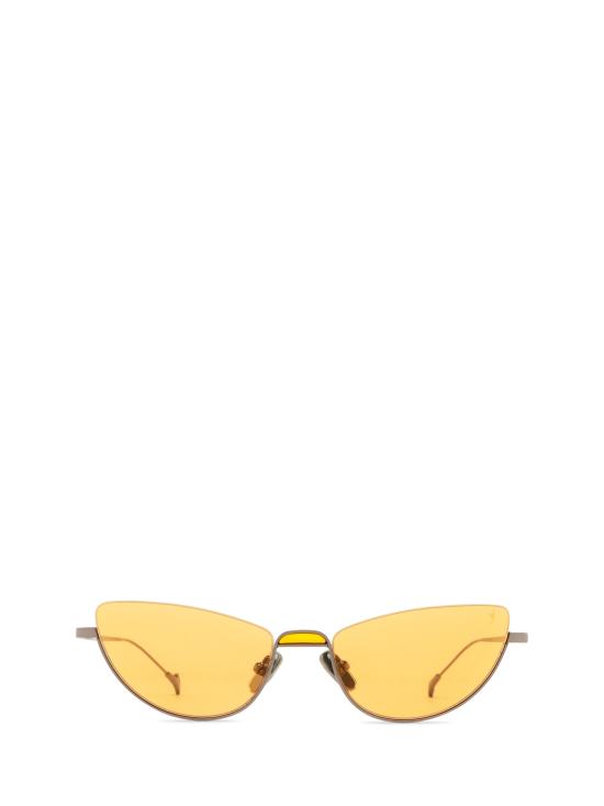 26FW 아이페타이저 선글라스 ODAIBA C 3 67 GUN