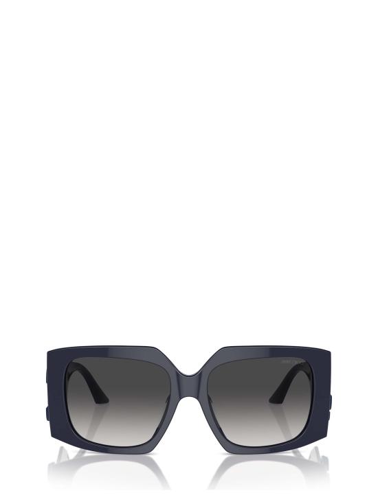 26FW 지미추 선글라스 JC5006U 50168G BLUE