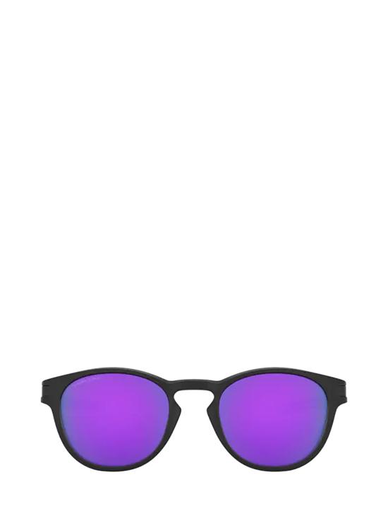 26FW 오클리 선글라스 OO9265 926555 MATTE BLACK