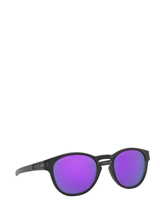 26FW 오클리 선글라스 OO9265 926555 MATTE BLACK - OAKLEY