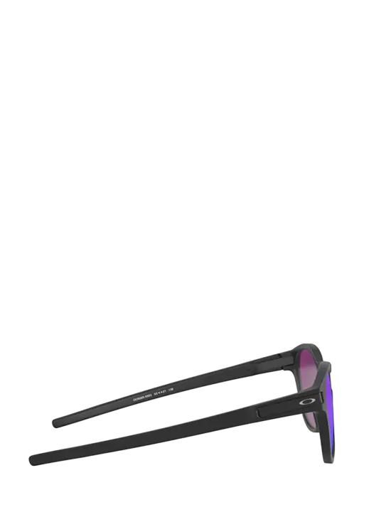 26FW 오클리 선글라스 OO9265 926555 MATTE BLACK - OAKLEY