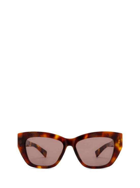 25FW 구찌 선글라스 GG1844SA 003 HAVANA