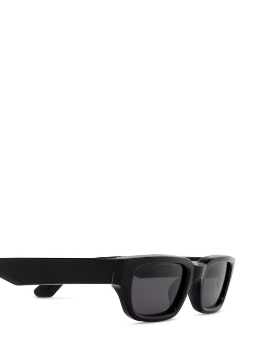 26FW 치미 선글라스 10 2024 BLACK - CHIMI