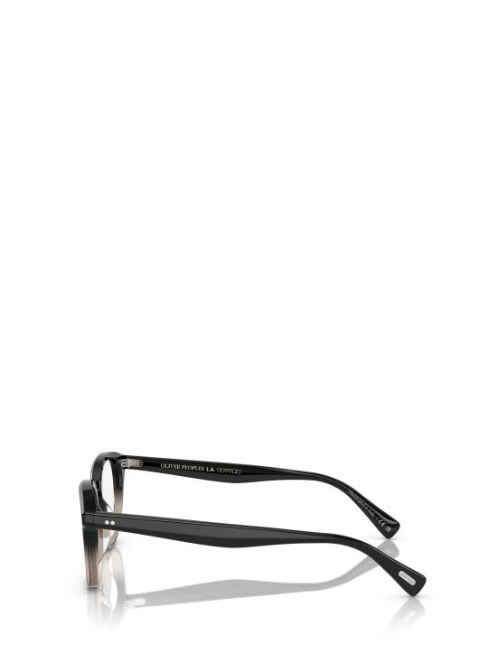 26FW 올리버피플스 안경 OV5454U 1780 GREY GRADIENT - OLIVER PEOPLES
