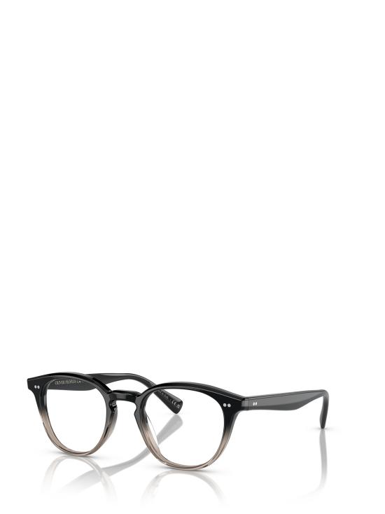 26FW 올리버피플스 안경 OV5454U 1780 GREY GRADIENT - OLIVER PEOPLES