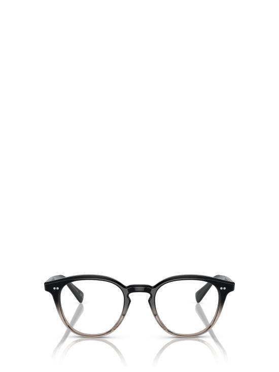 26FW 올리버피플스 안경 OV5454U 1780 GREY GRADIENT