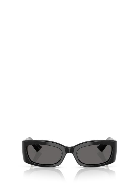 26FW 올리버피플스 선글라스 OV5575SU 149287 BLACK