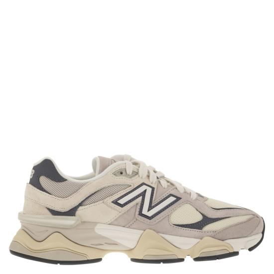 26SS 뉴발란스 9060 스니커즈 U9060 LIGHT BEIGE
