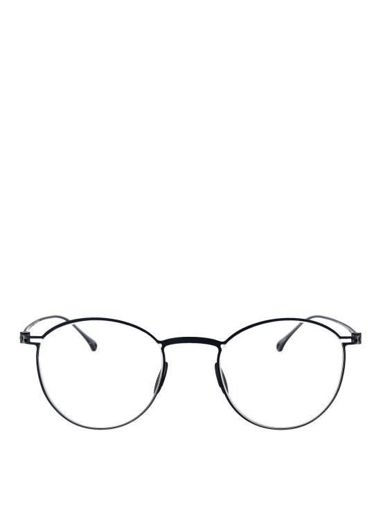 26SS 조르지오 아르마니 선글라스 0AR5136T3351 Blue