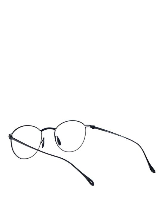 26SS 조르지오 아르마니 선글라스 0AR5136T3351 Blue - GIORGIO ARMANI