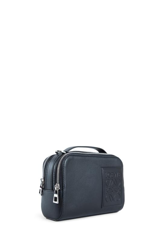 26SS 로에베 크로스백 C565R41X051100 BLACK DOM - LOEWE