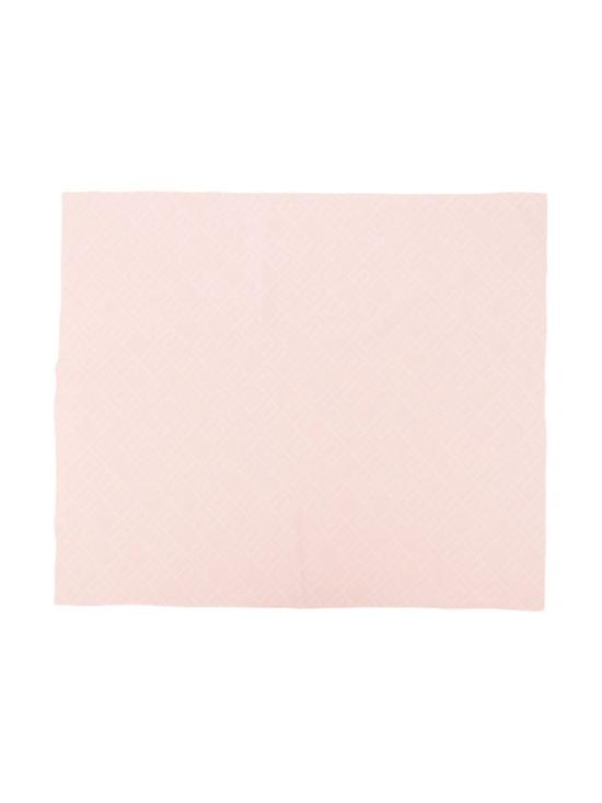 25FW [주니어] 엘리자베타프랜치 액세서리 ENCO080 C FL229 D770 Pink