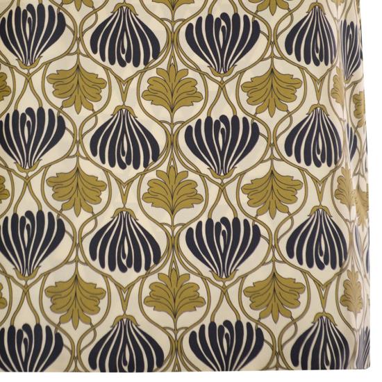 25FW 에스막스마라 민소매 티셔츠 2529166012600 MUSTARD - 'S MAX MARA