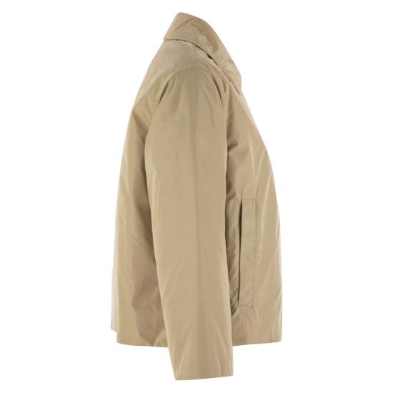 25FW 위켄드막스마라 자켓 2525486021600 BEIGE - WEEKEND MAX MARA