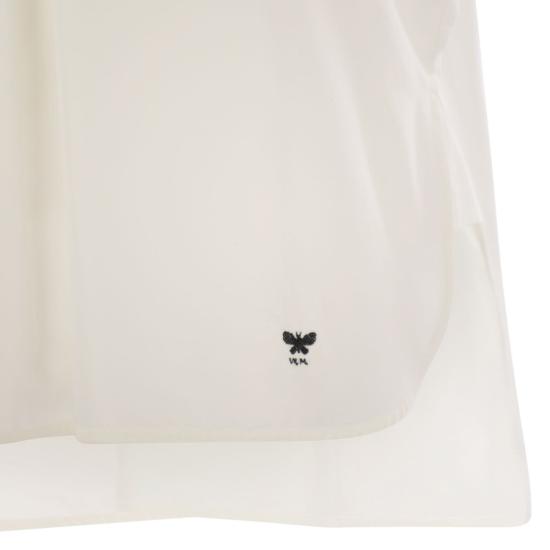 25FW 위켄드막스마라 셔츠 2525116041600 WHITE - WEEKEND MAX MARA