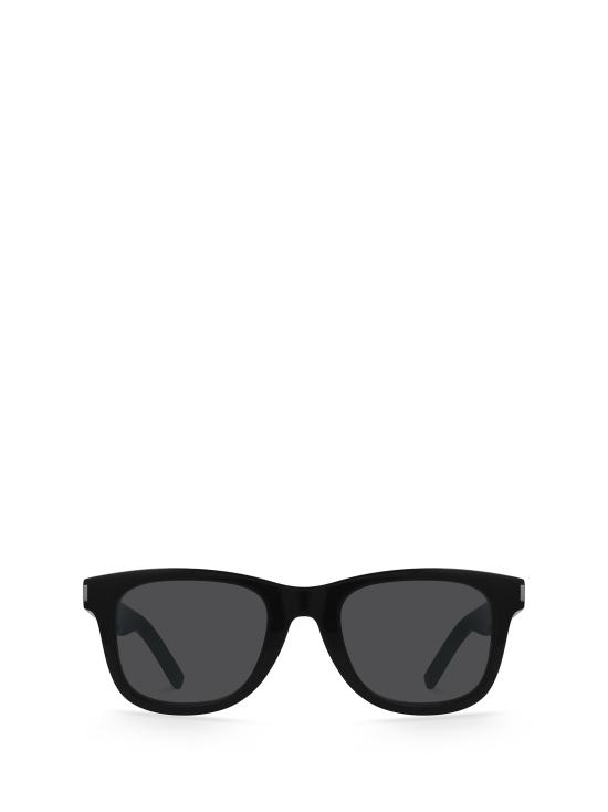 25FW 생로랑 선글라스 SL 51 002 BLACK