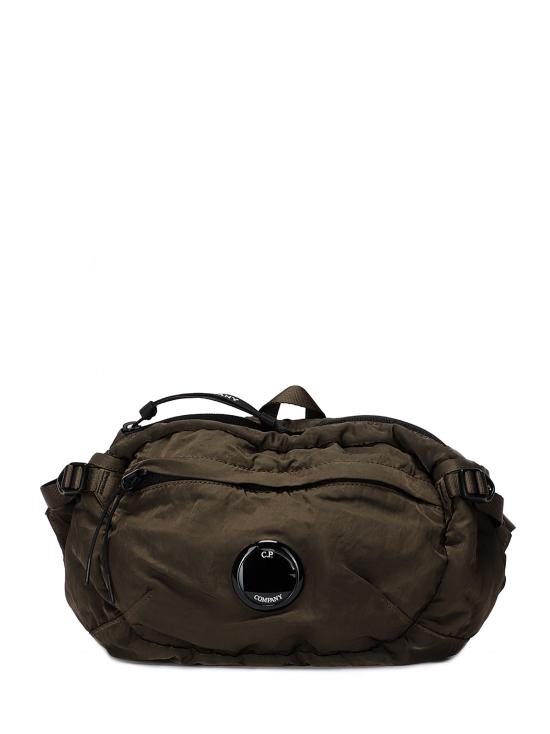 26SS 씨피 컴퍼니 크로스백 RCCMAC734A005269G 683 SKY CAPTAIN