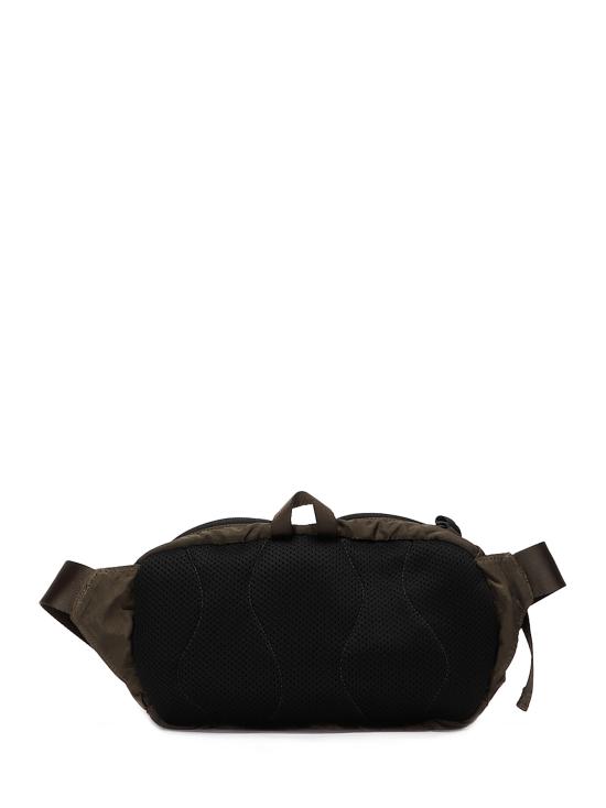 26SS 씨피 컴퍼니 크로스백 RCCMAC734A005269G 683 SKY CAPTAIN - C.P. COMPANY