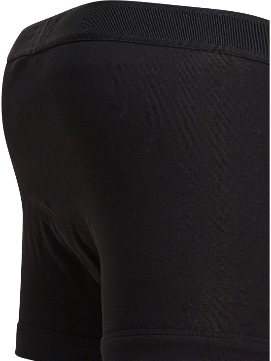 25FW 톰포드 팬티 T4LC31040002 - TOMFORD