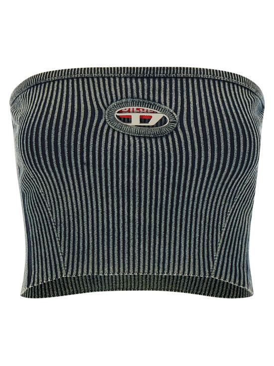 25FW 디젤 탑 A148130ANAH8AT