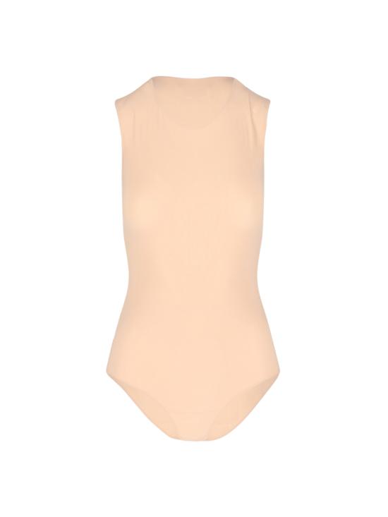 25FW 마르지엘라 V넥 가디건 S51NA0065 S20518 121 Pink