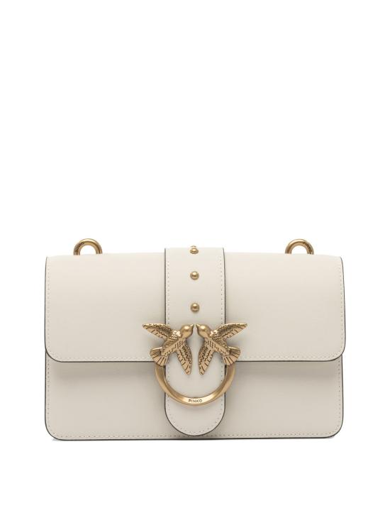 25FW 핑코 크로스백 105856A0F1Z14Q