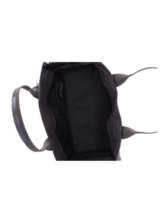 25FW 마크제이콥스 토트백 2P5HTT021H03 001 Black - MARC JACOBS