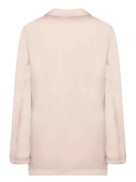 25FW 에르노 자켓 GA00006DR 12546 1987 Beige - HERNO