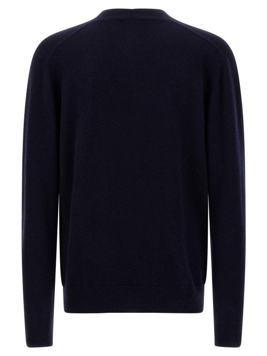 25FW 발망 가디건 FH1KL081KI876AJ - BALMAIN