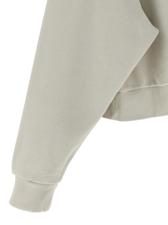 25FW 엔타이어 스튜디오 후드 티셔츠 ES2202RIRI - ENTIRE STUDIOS