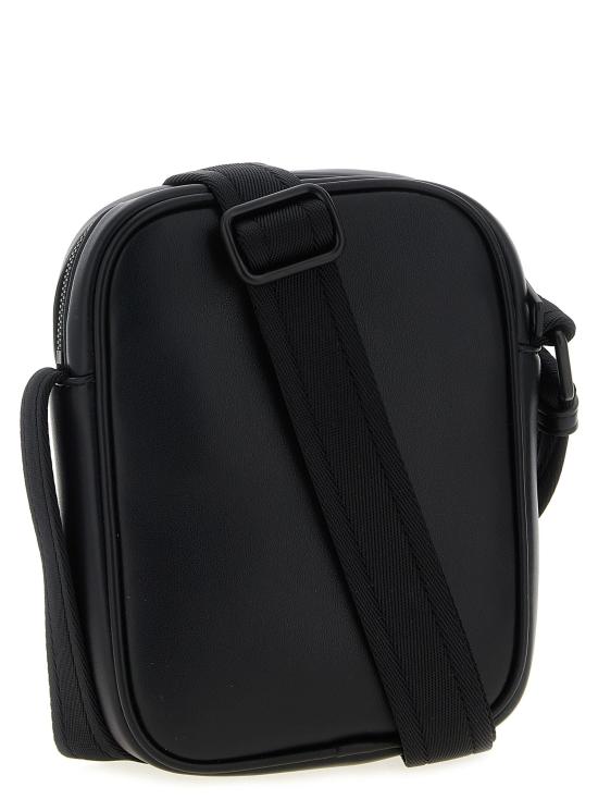 25FW 디젤 크로스백 X10260P5925T8013 - DIESEL