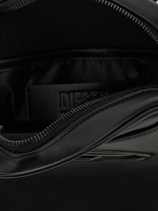 25FW 디젤 크로스백 X10260P5925T8013 - DIESEL