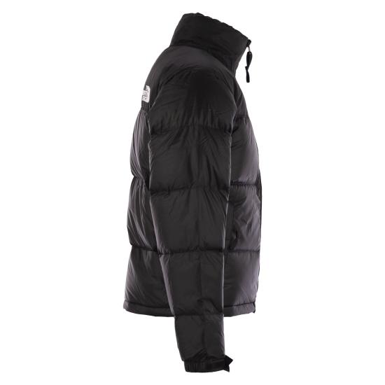 25FW 노스페이스 1996 RETRO 레트로 눕시 자켓  NF0A3C8D BLACK - NORTH FACE