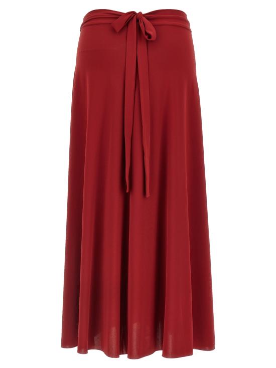 25FW 에레스 비치웨어 242402REINETTE25H - ERES