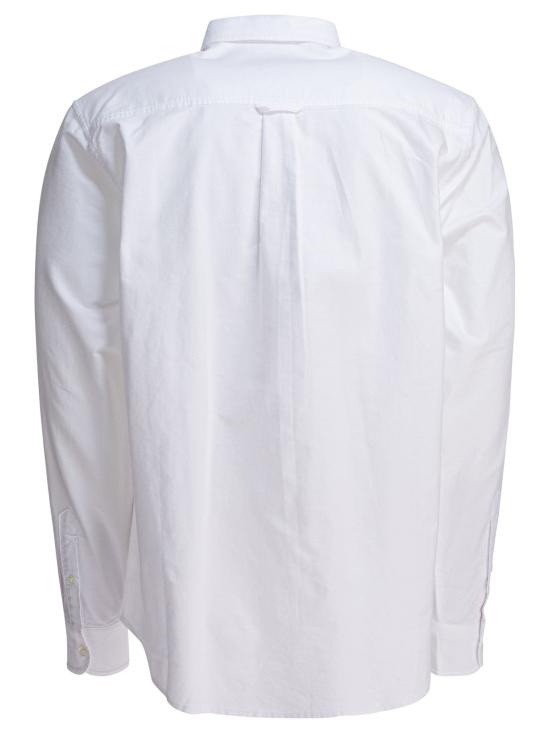 25FW 칼하트 WIP 긴팔 셔츠 I03079912HXX03 - CARHARTT WIP