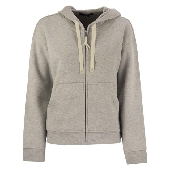 25FW 위켄드막스마라 자켓 2525926031600 GREY